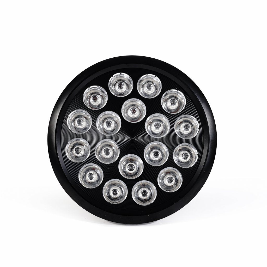 Hack Human - Mito Light - MITO LIGHT® Bulb 4.0 - 