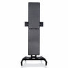 Hack Human - Mito Light - MITO LIGHT® Dual Stand - 