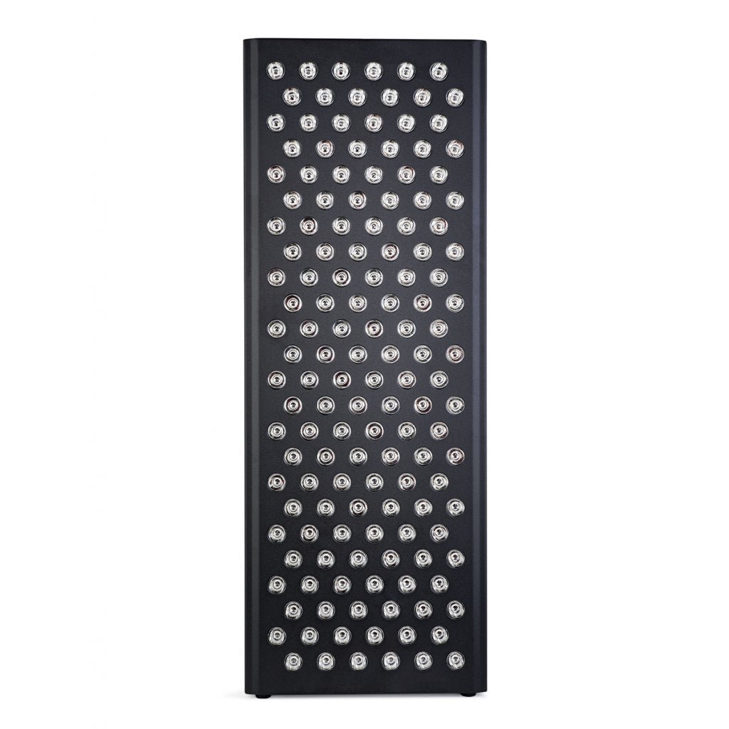 Hack Human - Mito Light - MITO LIGHT® Expert 3.0 - 