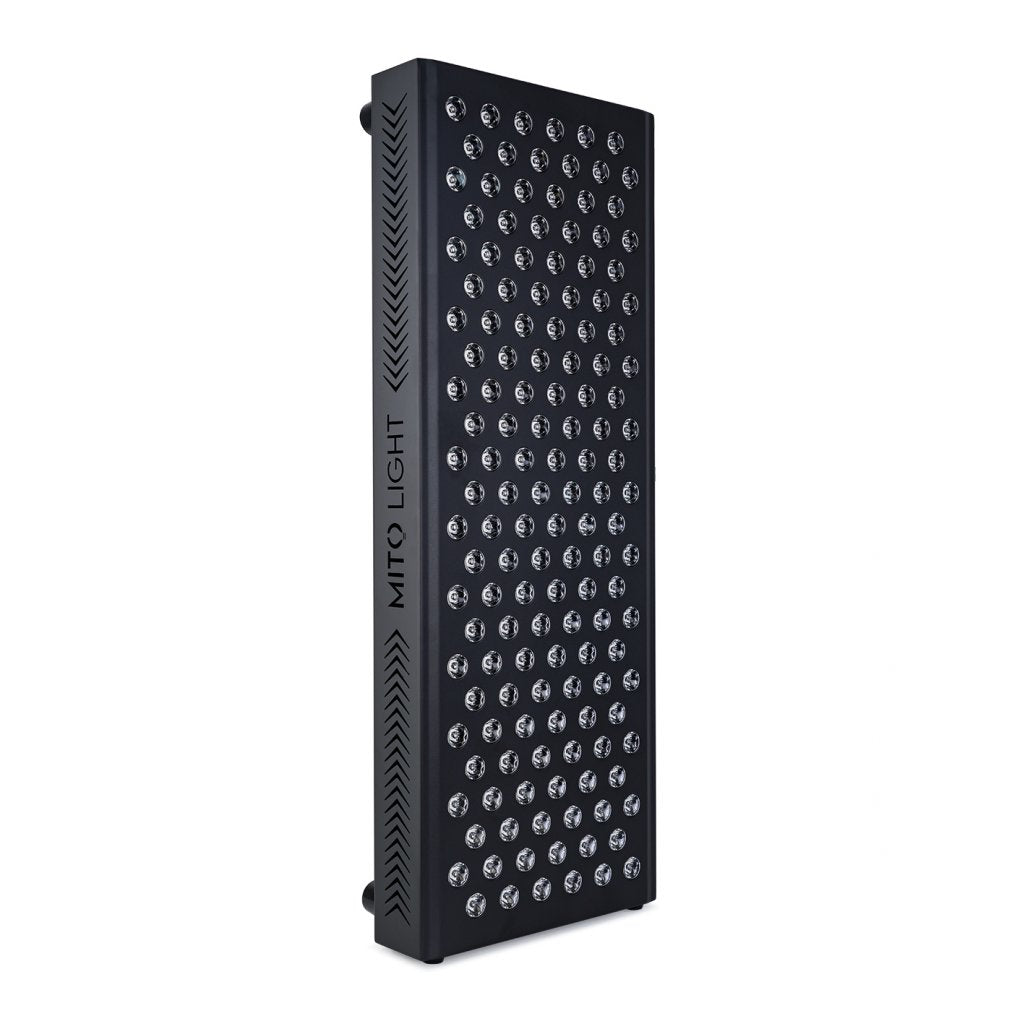 Hack Human - Mito Light - MITO LIGHT® Expert 3.0 - 