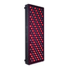 Hack Human - Mito Light - MITO LIGHT® Expert 3.0 - 