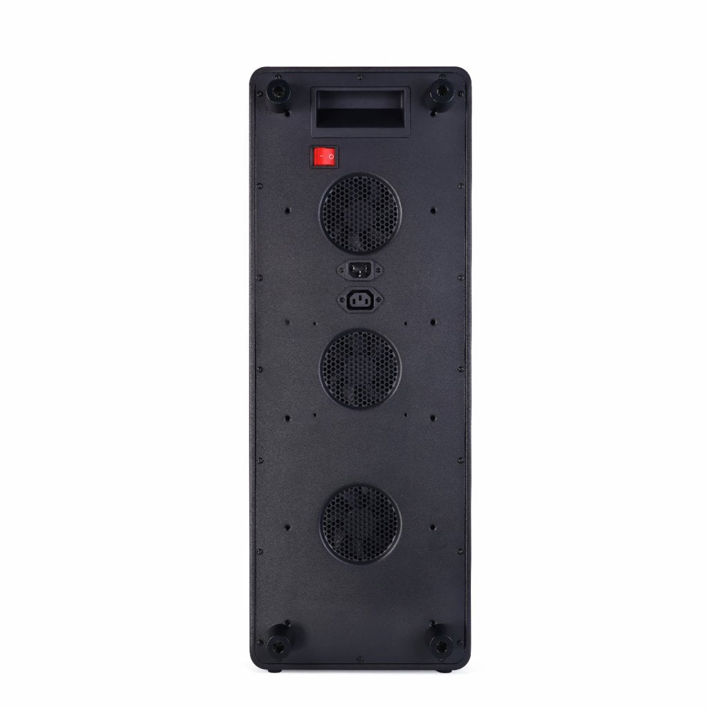Hack Human - Mito Light - MITO LIGHT® Expert 4.0 - 