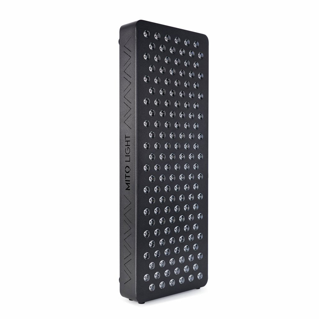 Hack Human - Mito Light - MITO LIGHT® Expert 4.0 - 