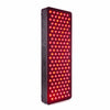 Hack Human - Mito Light - MITO LIGHT® Expert 4.0 - 