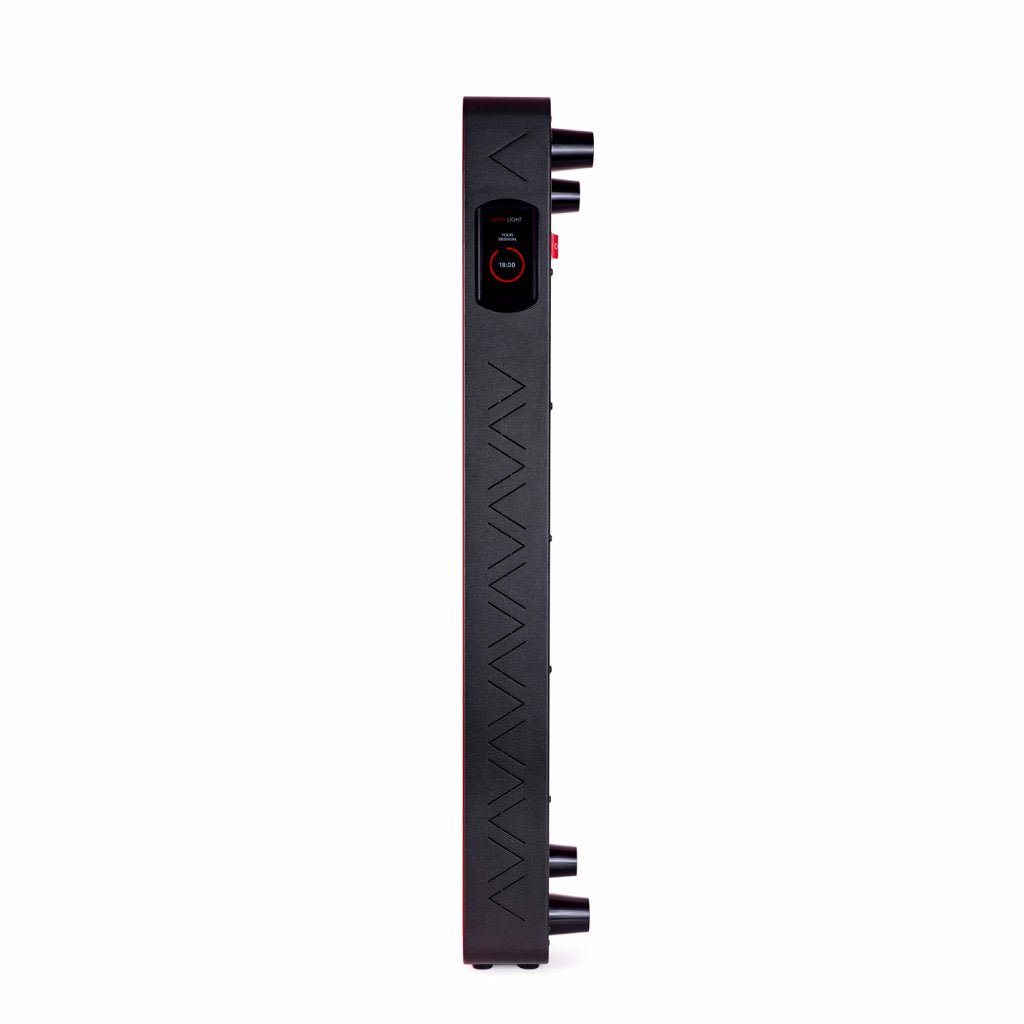 Hack Human - Mito Light - MITO LIGHT® Expert 4.0 - 