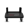 Hack Human - Mito Light - MITO LIGHT® Floor Stand 3.0 - 