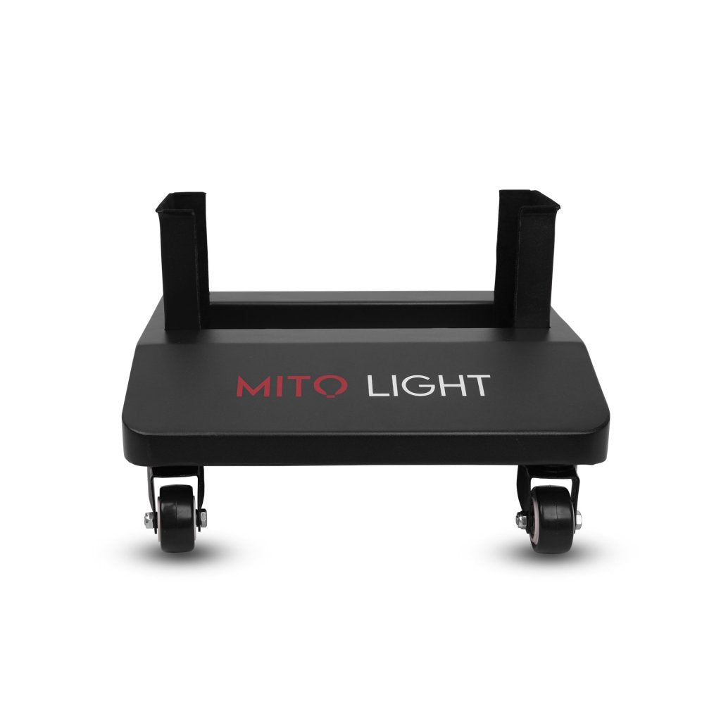 Hack Human - Mito Light - MITO LIGHT® Floor Stand 3.0 - 