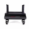 Hack Human - Mito Light - MITO LIGHT® Floor Stand 4.0 - 