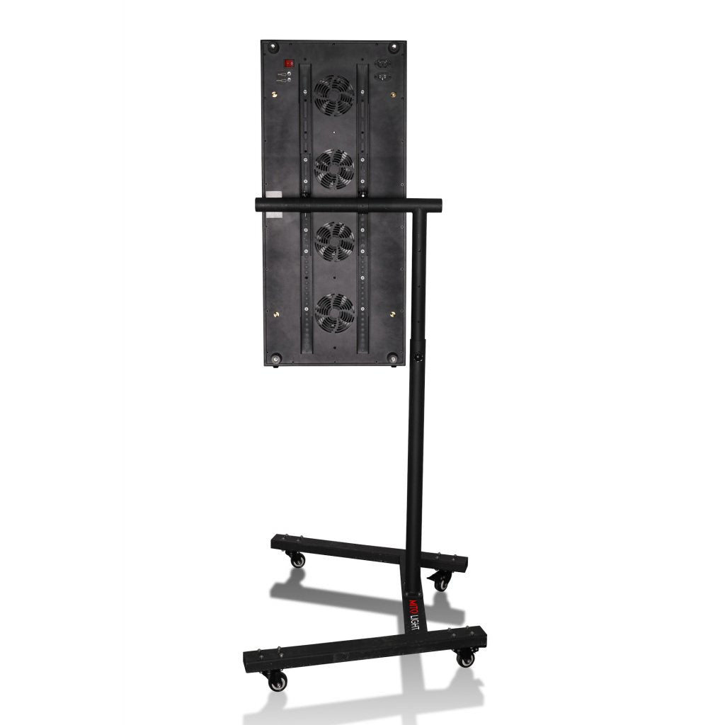 Hack Human - Mito Light - MITO LIGHT® Horizontal Stand - 