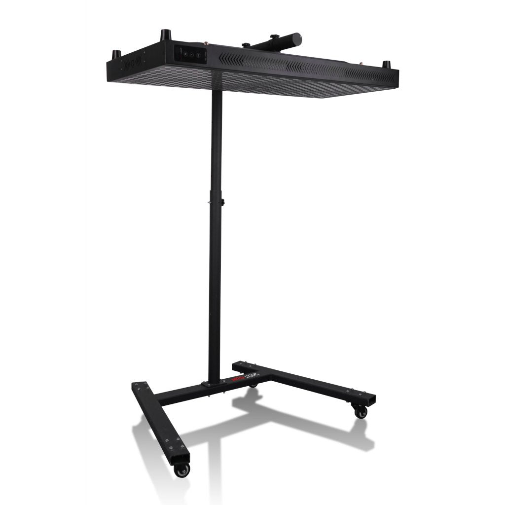 Hack Human - Mito Light - MITO LIGHT® Horizontal Stand - 