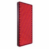 Hack Human - Mito Light - MITO LIGHT® Mitohacker 4.0 - 
