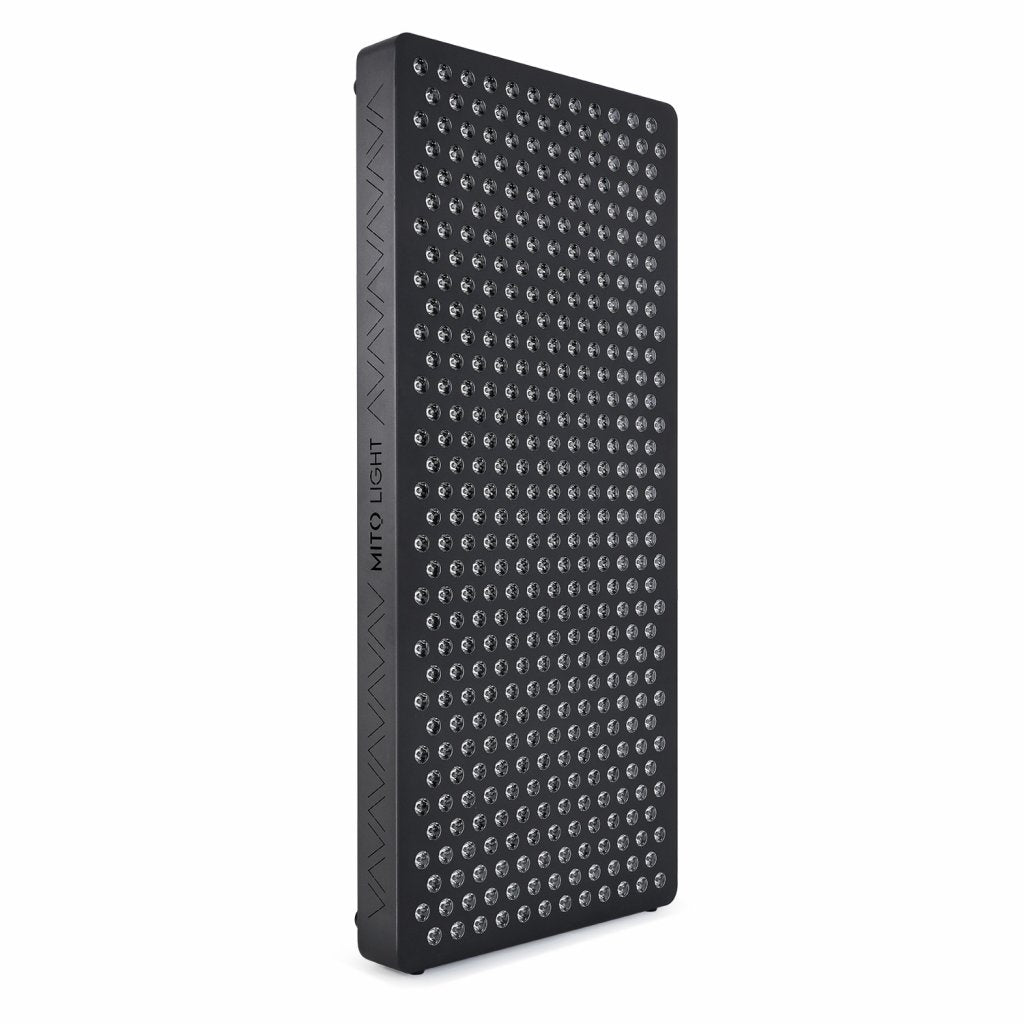 Hack Human - Mito Light - MITO LIGHT® Mitohacker 4.0 - 
