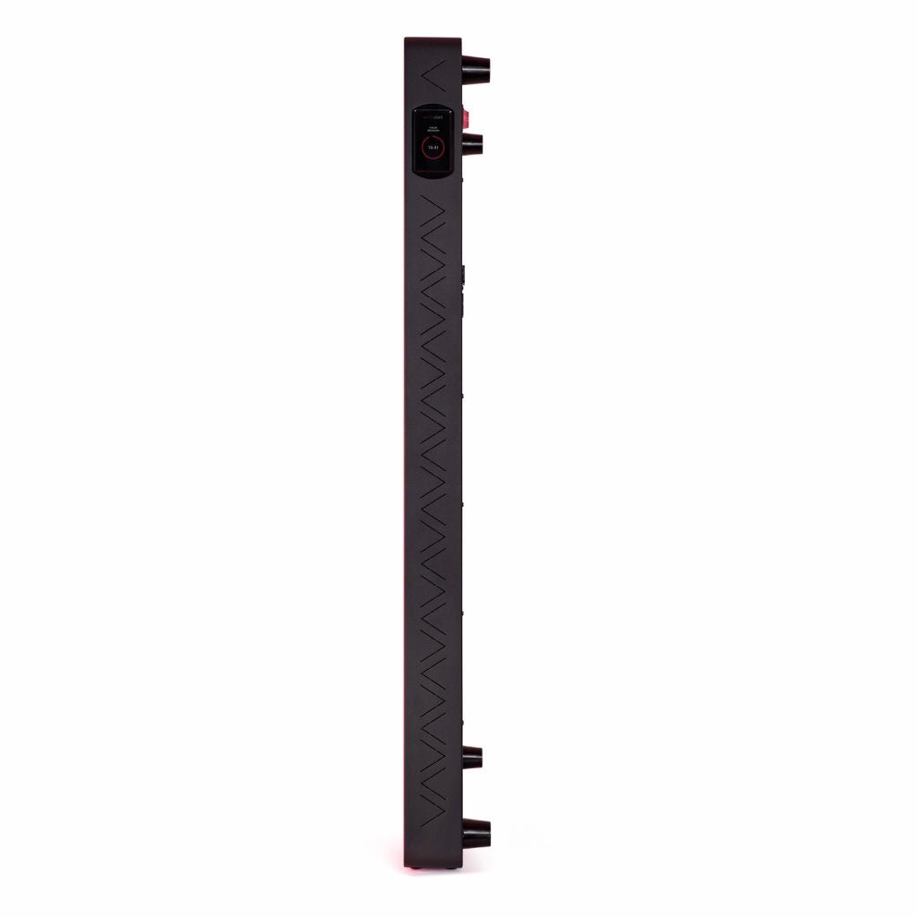 Hack Human - Mito Light - MITO LIGHT® Mitohacker 4.0 - 