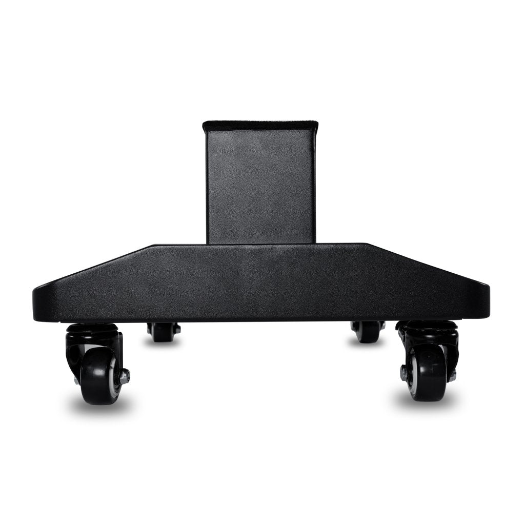 Hack Human - Mito Light - MITO LIGHT® Mitohacker Floor Stand 3.0 - 