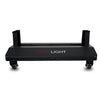 Hack Human - Mito Light - MITO LIGHT® Mitohacker Floor Stand 3.0 - 