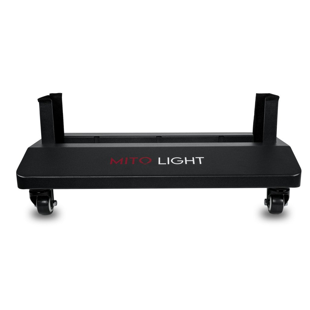 Hack Human - Mito Light - MITO LIGHT® Mitohacker Floor Stand 3.0 - 