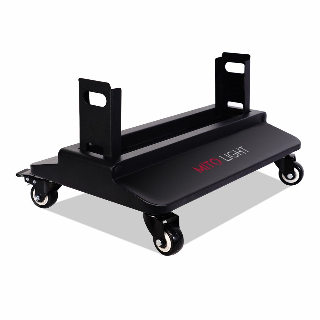 Hack Human - Mito Light - MITO LIGHT® Mitohacker Floor Stand 4.0 - 