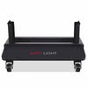 Hack Human - Mito Light - MITO LIGHT® Mitohacker Floor Stand 4.0 - 