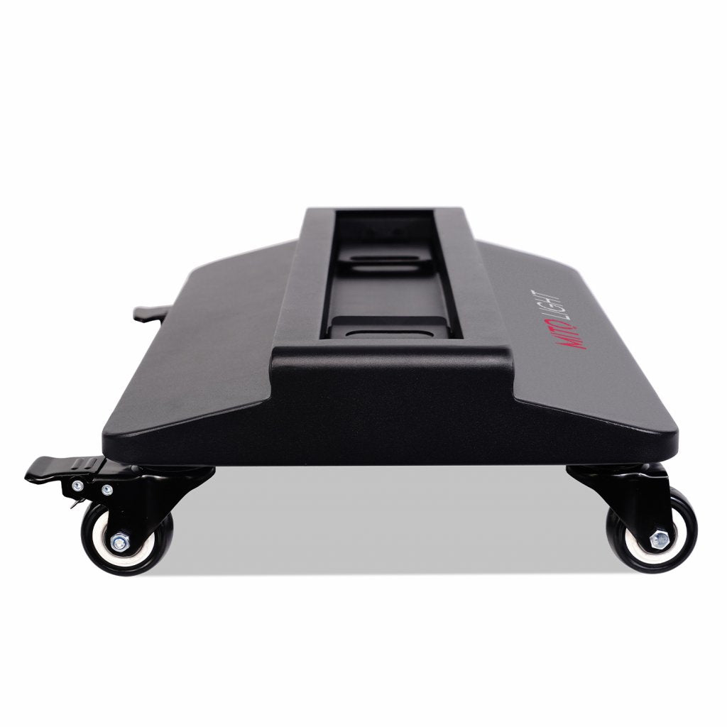 Hack Human - Mito Light - MITO LIGHT® Mitohacker Floor Stand 4.0 - 