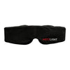 Hack Human - Mito Light - MITO LIGHT® Sleep Mask Eclipse - 
