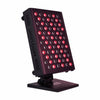 Hack Human - Mito Light - MITO LIGHT® Starter 3.0 - 