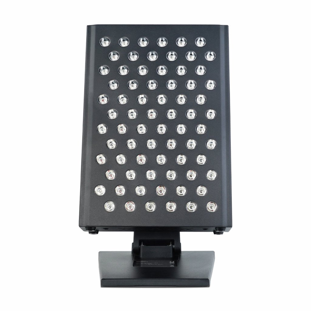 Hack Human - Mito Light - MITO LIGHT® Starter 3.0 - 