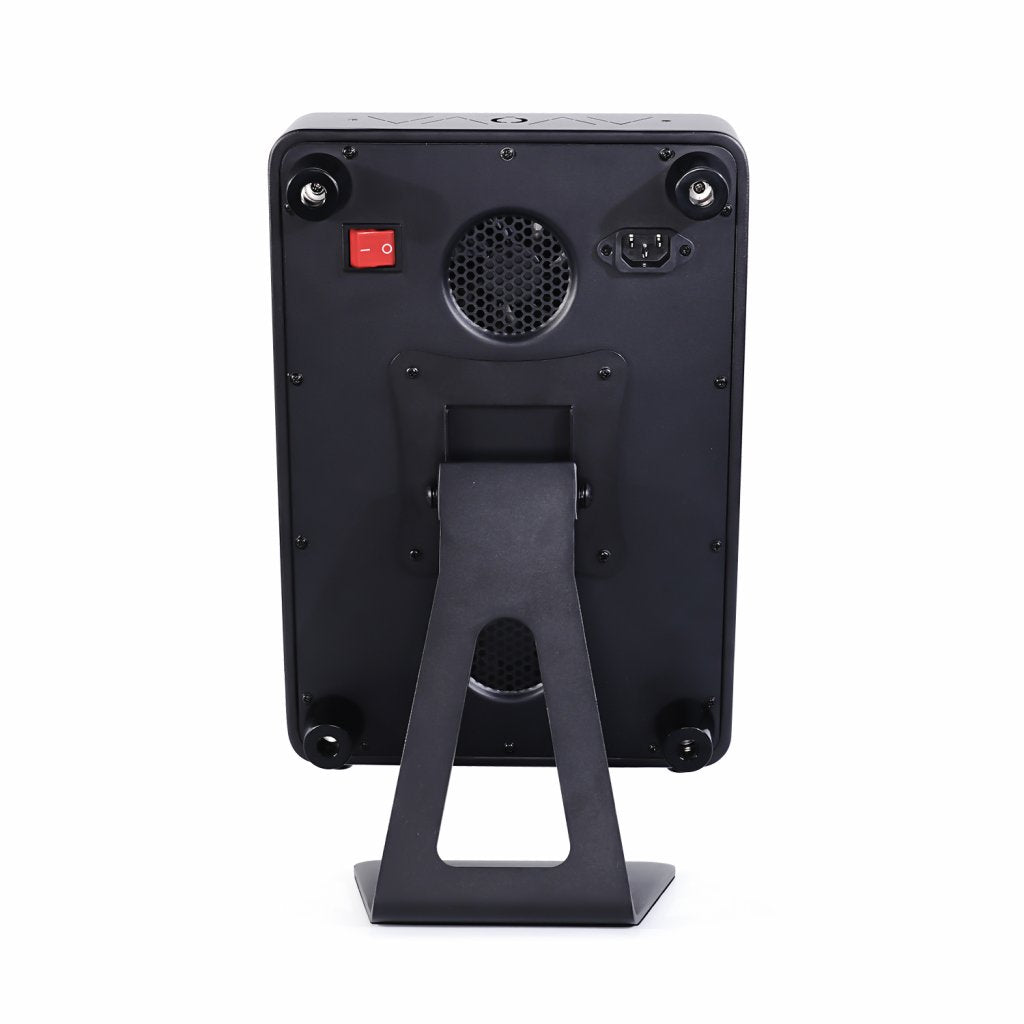 Hack Human - Mito Light - MITO LIGHT® Starter 4.0 - 
