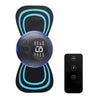 Hack Human - Hack Human - Pulse Pro - EMS Mini Massager - 
