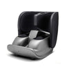 Hack Human - VComfort - VComfort - 2 In 1 Foot Calf Foldable Air Compression Shiatsu Massager - 