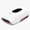 Hack Human - VComfort - VComfort - Hand Massager - 