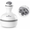 Hack Human - VComfort - VComfort – Intelligent Head Scalp Body Massager - 