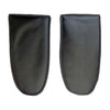 Hack Human - VComfort - VComfort – Massage Chair Foot Pads - 