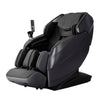 Hack Human - VComfort - VComfort - Primus 4D Pro - i - Open Flex SL Track Full Body Shiatsu Massage Chair - 