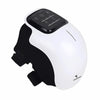 Hack Human - VComfort - VComfort – Smart Knee Massager - 